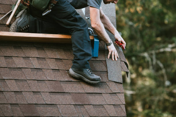 Best Best Roofing Contractors  in Watsonville, CA